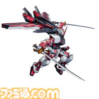リマスター版『ガンダムSEEDバトルデスティニー』参戦機体は100以上。1人の兵士となりC.E.の歴史を辿るミッション情報なども公開
