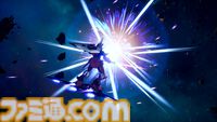 リマスター版『ガンダムSEEDバトルデスティニー』参戦機体は100以上。1人の兵士となりC.E.の歴史を辿るミッション情報なども公開