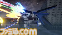 リマスター版『ガンダムSEEDバトルデスティニー』参戦機体は100以上。1人の兵士となりC.E.の歴史を辿るミッション情報なども公開