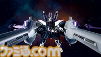 リマスター版『ガンダムSEEDバトルデスティニー』参戦機体は100以上。1人の兵士となりC.E.の歴史を辿るミッション情報なども公開