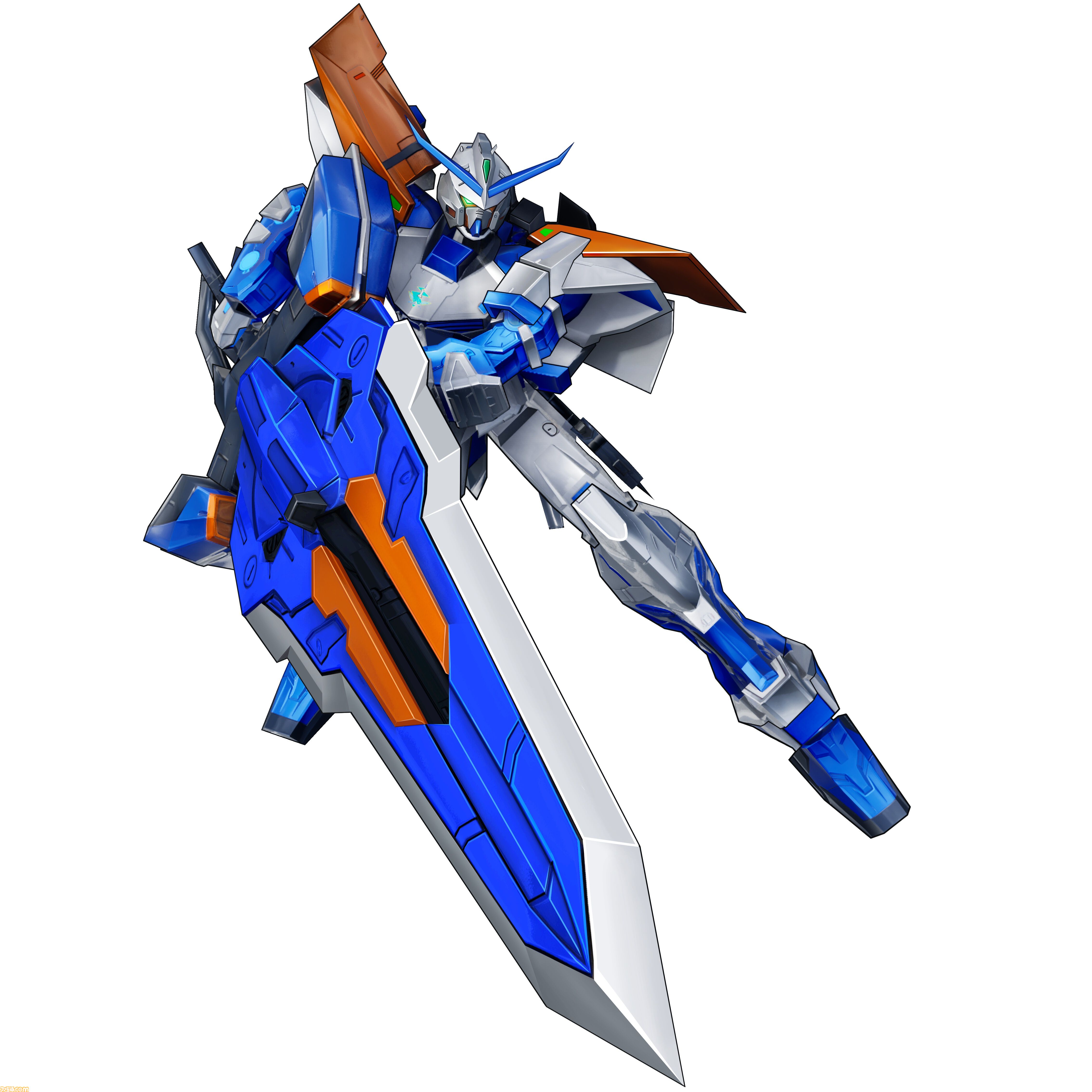 機動戦士ガンダムSEED BATTLE DESTINY REMASTERED 機動戦士ガンダムSEED BATTLE DESTINY REMASTERED｜バンダイ