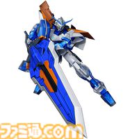 リマスター版『ガンダムSEEDバトルデスティニー』参戦機体は100以上。1人の兵士となりC.E.の歴史を辿るミッション情報なども公開