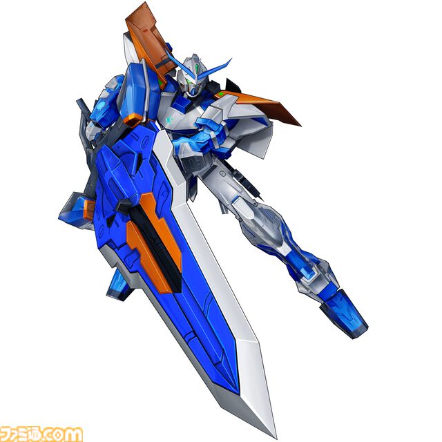 リマスター版『ガンダムSEEDバトルデスティニー』参戦機体は100以上。1人の兵士となりC.E.の歴史を辿るミッション情報なども公開