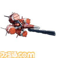 リマスター版『ガンダムSEEDバトルデスティニー』参戦機体は100以上。1人の兵士となりC.E.の歴史を辿るミッション情報なども公開