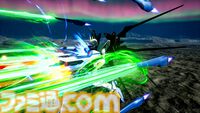 リマスター版『ガンダムSEEDバトルデスティニー』参戦機体は100以上。1人の兵士となりC.E.の歴史を辿るミッション情報なども公開