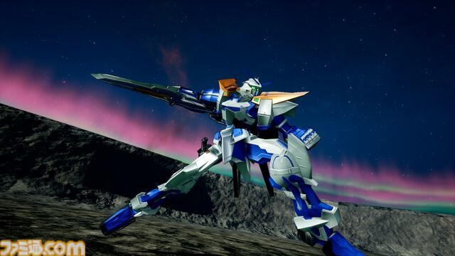 リマスター版『ガンダムSEEDバトルデスティニー』参戦機体は100以上。1人の兵士となりC.E.の歴史を辿るミッション情報なども公開
