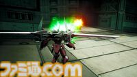 リマスター版『ガンダムSEEDバトルデスティニー』参戦機体は100以上。1人の兵士となりC.E.の歴史を辿るミッション情報なども公開