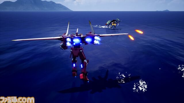 リマスター版『ガンダムSEEDバトルデスティニー』参戦機体は100以上。1人の兵士となりC.E.の歴史を辿るミッション情報なども公開