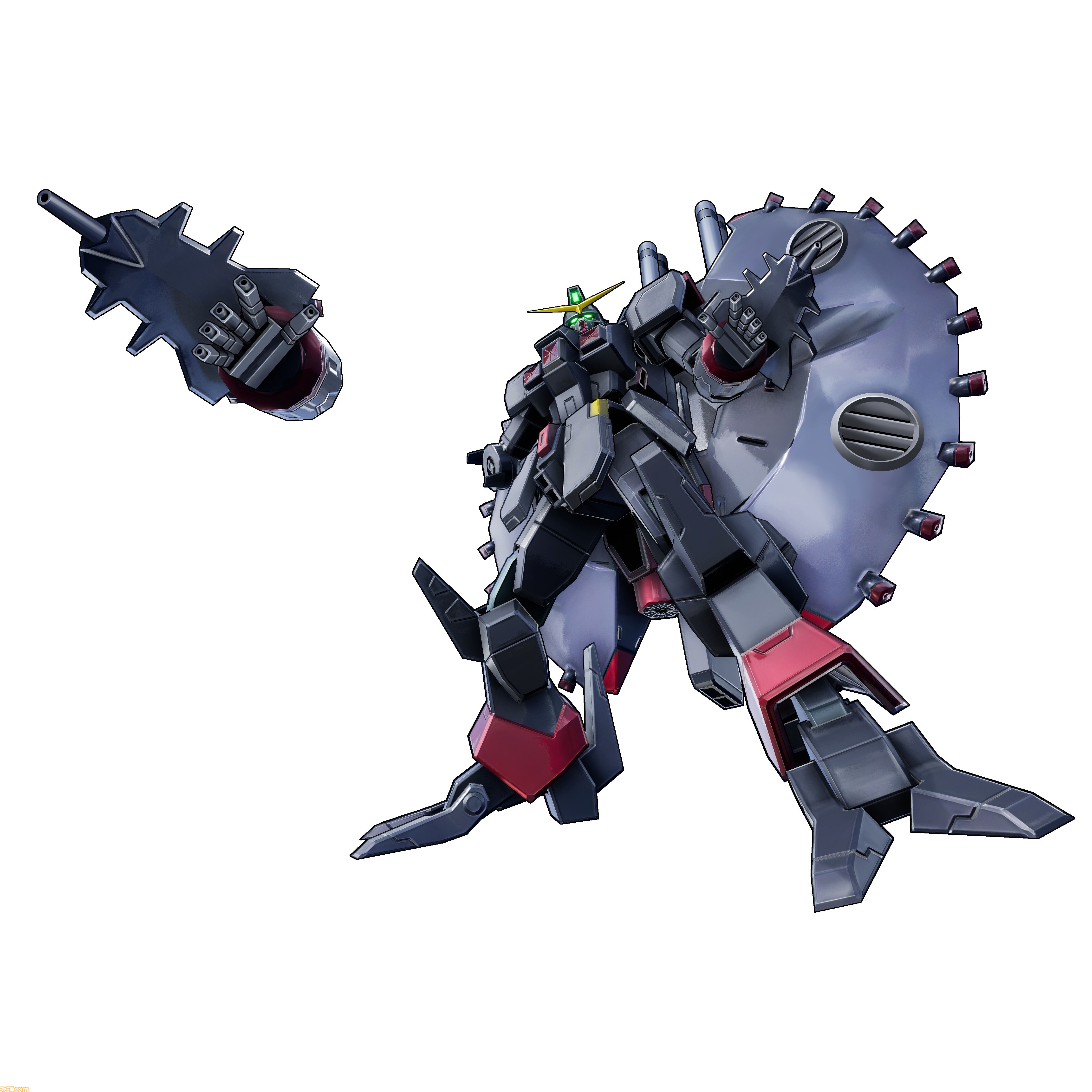 リマスター版『ガンダムSEEDバトルデスティニー』参戦機体は100以上。1人の兵士となりC.E.の歴史を辿るミッション情報なども公開