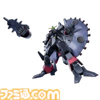 リマスター版『ガンダムSEEDバトルデスティニー』参戦機体は100以上。1人の兵士となりC.E.の歴史を辿るミッション情報なども公開