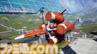 リマスター版『ガンダムSEEDバトルデスティニー』参戦機体は100以上。1人の兵士となりC.E.の歴史を辿るミッション情報なども公開