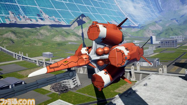 リマスター版『ガンダムSEEDバトルデスティニー』参戦機体は100以上。1人の兵士となりC.E.の歴史を辿るミッション情報なども公開