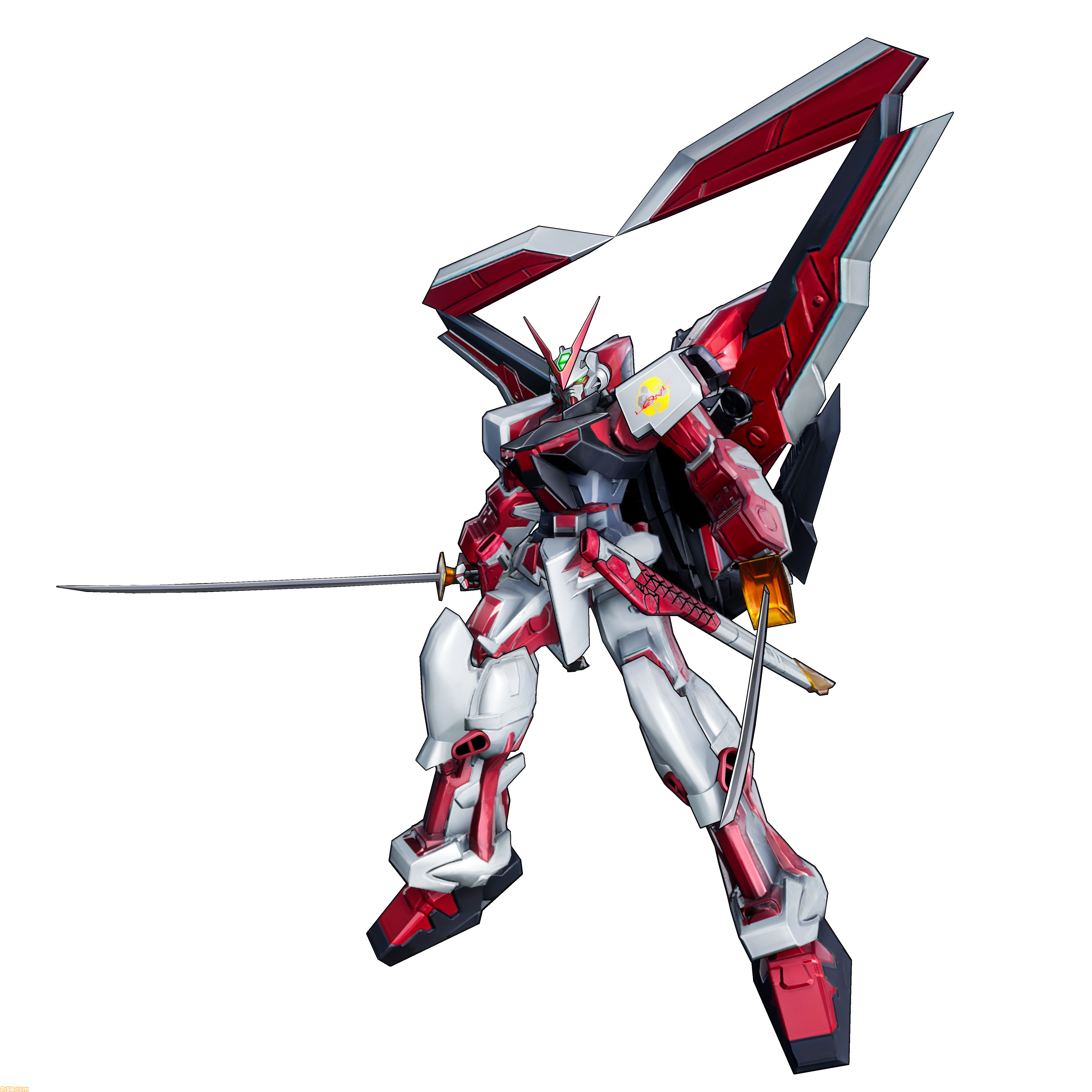リマスター版『ガンダムSEEDバトルデスティニー』参戦機体は100以上。1人の兵士となりC.E.の歴史を辿るミッション情報なども公開