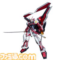 リマスター版『ガンダムSEEDバトルデスティニー』参戦機体は100以上。1人の兵士となりC.E.の歴史を辿るミッション情報なども公開