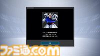 リマスター版『ガンダムSEEDバトルデスティニー』参戦機体は100以上。1人の兵士となりC.E.の歴史を辿るミッション情報なども公開
