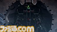 リマスター版『ガンダムSEEDバトルデスティニー』参戦機体は100以上。1人の兵士となりC.E.の歴史を辿るミッション情報なども公開