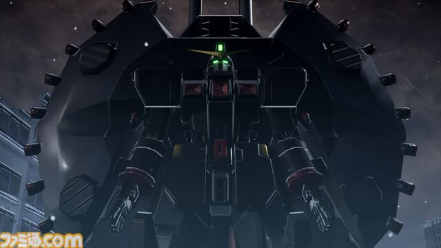 リマスター版『ガンダムSEEDバトルデスティニー』参戦機体は100以上。1人の兵士となりC.E.の歴史を辿るミッション情報なども公開