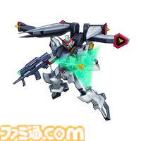 リマスター版『ガンダムSEEDバトルデスティニー』参戦機体は100以上。1人の兵士となりC.E.の歴史を辿るミッション情報なども公開
