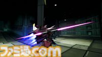 リマスター版『ガンダムSEEDバトルデスティニー』参戦機体は100以上。1人の兵士となりC.E.の歴史を辿るミッション情報なども公開