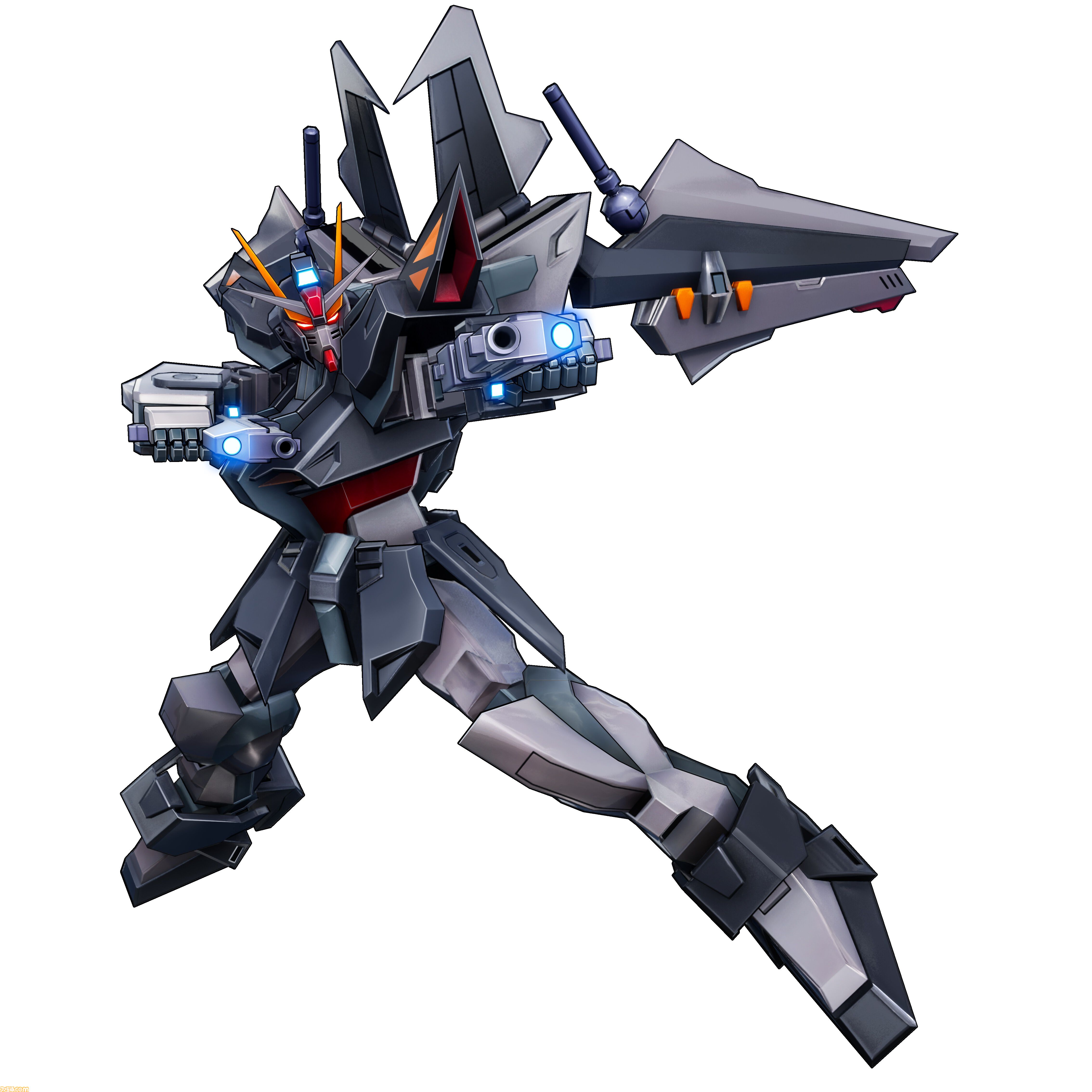 機動戦士ガンダムSEED BATTLE DESTINY REMASTERED Amazon.co.jp: 機動戦士ガンダムSEED BATTLE DESTINY REMASTERED