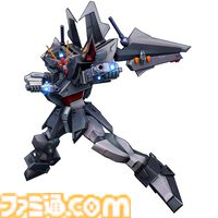 リマスター版『ガンダムSEEDバトルデスティニー』参戦機体は100以上。1人の兵士となりC.E.の歴史を辿るミッション情報なども公開