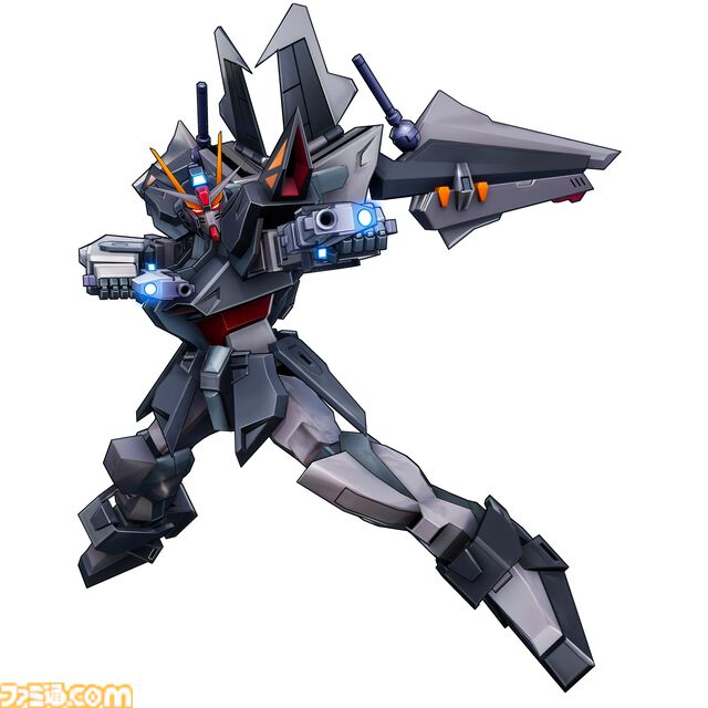 リマスター版『ガンダムSEEDバトルデスティニー』参戦機体は100以上。1人の兵士となりC.E.の歴史を辿るミッション情報なども公開