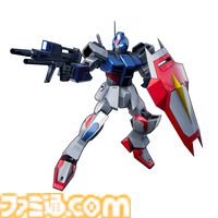 リマスター版『ガンダムSEEDバトルデスティニー』参戦機体は100以上。1人の兵士となりC.E.の歴史を辿るミッション情報なども公開
