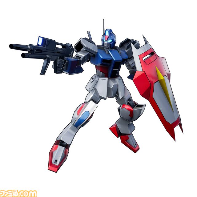 リマスター版『ガンダムSEEDバトルデスティニー』参戦機体は100以上。1人の兵士となりC.E.の歴史を辿るミッション情報なども公開