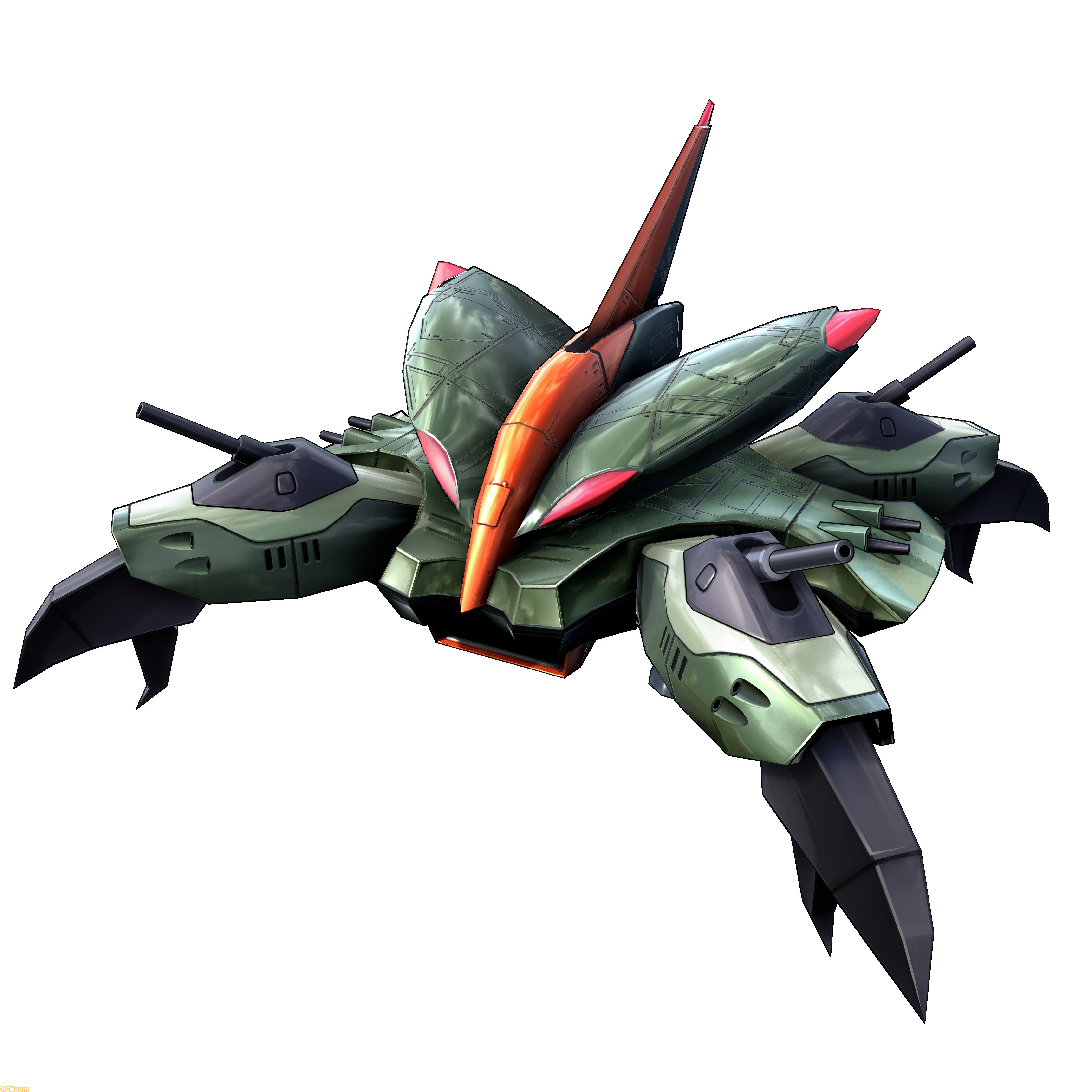 リマスター版『ガンダムSEEDバトルデスティニー』参戦機体は100以上。1人の兵士となりC.E.の歴史を辿るミッション情報なども公開