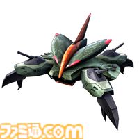 リマスター版『ガンダムSEEDバトルデスティニー』参戦機体は100以上。1人の兵士となりC.E.の歴史を辿るミッション情報なども公開