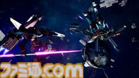 リマスター版『ガンダムSEEDバトルデスティニー』参戦機体は100以上。1人の兵士となりC.E.の歴史を辿るミッション情報なども公開