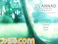 PC『CLANNAD』20周年。人はひとりではなく、誰かと繋がって生きているという“絆”を教えてくれる傑作アドベンチャー【今日は何の日？】