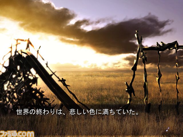 PC『CLANNAD』20周年。人はひとりではなく、誰かと繋がって生きているという“絆”を教えてくれる傑作アドベンチャー【今日は何の日？】