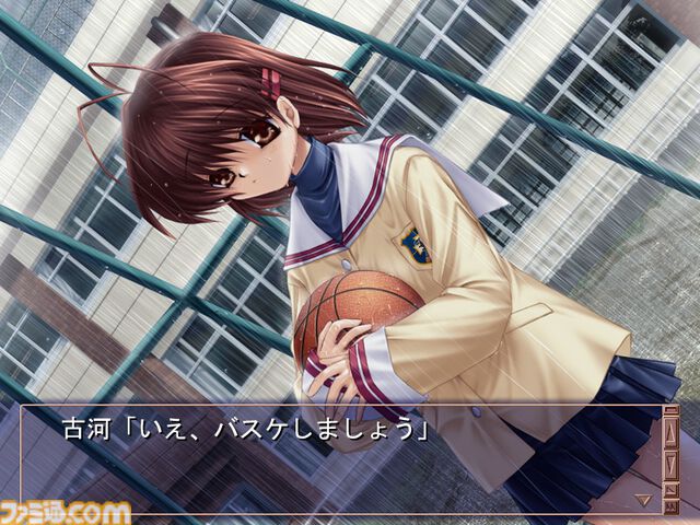 PC『CLANNAD』20周年。人はひとりではなく、誰かと繋がって生きているという“絆”を教えてくれる傑作アドベンチャー【今日は何の日？】