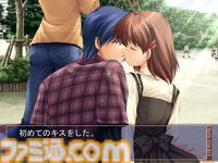 PC『CLANNAD』20周年。人はひとりではなく、誰かと繋がって生きているという“絆”を教えてくれる傑作アドベンチャー【今日は何の日？】