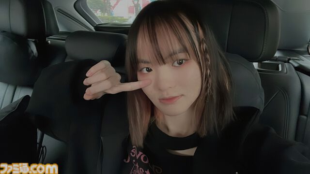 FAV gamingが協力する茨城県×台湾の国際交流eスポーツイベントが3月1日開催。『スト6』で若者同士が対戦。sakoやりゅうせい、りゅうきちなども出演予定