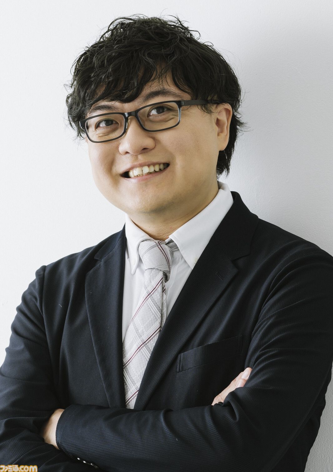 FAV gamingが協力する茨城県×台湾の国際交流eスポーツイベントが3月1日開催。『スト6』で若者同士が対戦。sakoやりゅうせい、りゅうきちなども出演予定