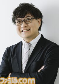 FAV gamingが協力する茨城県×台湾の国際交流eスポーツイベントが3月1日開催。『スト6』で若者同士が対戦。sakoやりゅうせい、りゅうきちなども出演予定