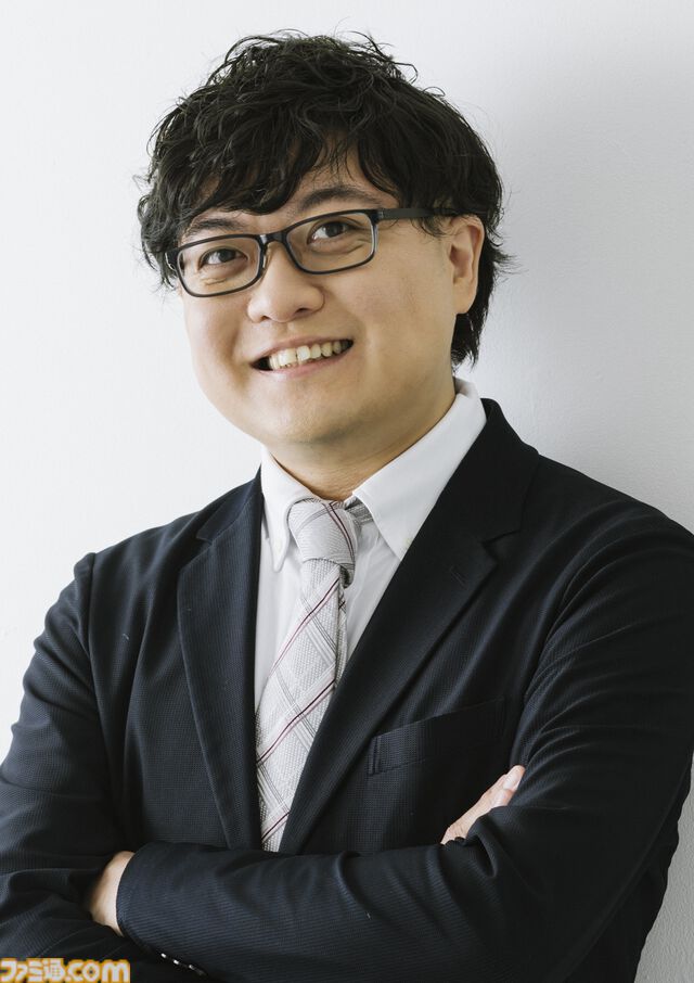 FAV gamingが協力する茨城県×台湾の国際交流eスポーツイベントが3月1日開催。『スト6』で若者同士が対戦。sakoやりゅうせい、りゅうきちなども出演予定