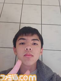 FAV gamingが協力する茨城県×台湾の国際交流eスポーツイベントが3月1日開催。『スト6』で若者同士が対戦。sakoやりゅうせい、りゅうきちなども出演予定