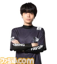 FAV gamingが協力する茨城県×台湾の国際交流eスポーツイベントが3月1日開催。『スト6』で若者同士が対戦。sakoやりゅうせい、りゅうきちなども出演予定