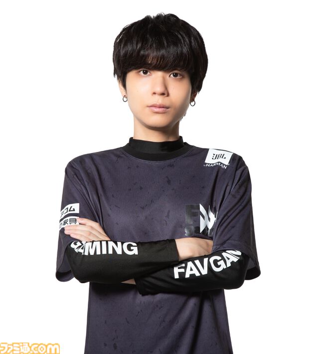 FAV gamingが協力する茨城県×台湾の国際交流eスポーツイベントが3月1日開催。『スト6』で若者同士が対戦。sakoやりゅうせい、りゅうきちなども出演予定