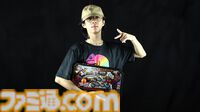 FAV gamingが協力する茨城県×台湾の国際交流eスポーツイベントが3月1日開催。『スト6』で若者同士が対戦。sakoやりゅうせい、りゅうきちなども出演予定