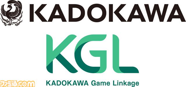 FAV gamingが協力する茨城県×台湾の国際交流eスポーツイベントが3月1日開催。『スト6』で若者同士が対戦。sakoやりゅうせい、りゅうきちなども出演予定