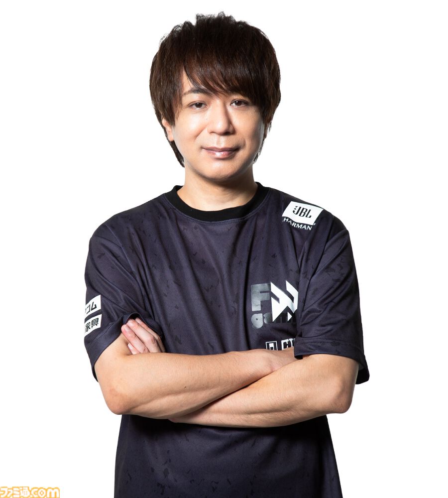 FAV gamingが協力する茨城県×台湾の国際交流eスポーツイベントが3月1日開催。『スト6』で若者同士が対戦。sakoやりゅうせい、りゅうきちなども出演予定