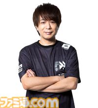FAV gamingが協力する茨城県×台湾の国際交流eスポーツイベントが3月1日開催。『スト6』で若者同士が対戦。sakoやりゅうせい、りゅうきちなども出演予定