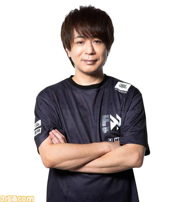 FAV gamingが協力する茨城県×台湾の国際交流eスポーツイベントが3月1日開催。『スト6』で若者同士が対戦。sakoやりゅうせい、りゅうきちなども出演予定