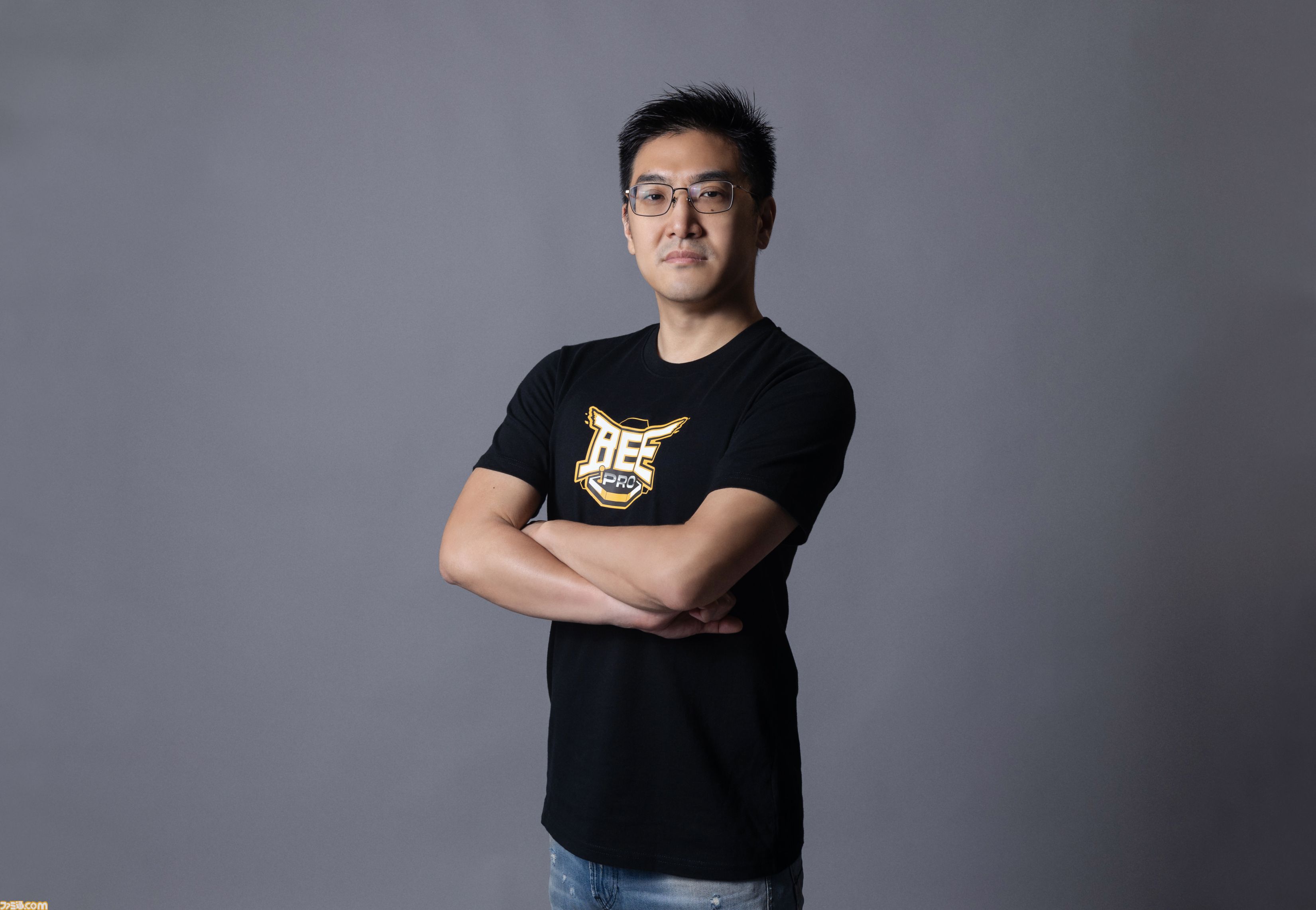 FAV gamingが協力する茨城県×台湾の国際交流eスポーツイベントが3月1日開催。『スト6』で若者同士が対戦。sakoやりゅうせい、りゅうきちなども出演予定