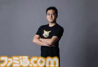 FAV gamingが協力する茨城県×台湾の国際交流eスポーツイベントが3月1日開催。『スト6』で若者同士が対戦。sakoやりゅうせい、りゅうきちなども出演予定