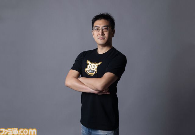 FAV gamingが協力する茨城県×台湾の国際交流eスポーツイベントが3月1日開催。『スト6』で若者同士が対戦。sakoやりゅうせい、りゅうきちなども出演予定